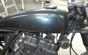HONDA GB250 CLUBMAN GEN 3 MC10