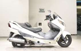 SUZUKI SKYWAVE 250 (Burgman 250) S 2 CJ43A