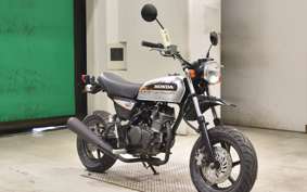 HONDA APE 50 AC18