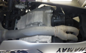 YAMAHA YZF R-3 2020 RH13J