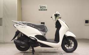 HONDA LEAD 125 2023 JK12