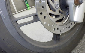 HONDA PCX 125 JF28