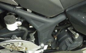 YAMAHA YZF-R25 1999 RG10J