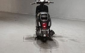 PGO J BUBU 125 ..