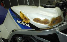 HONDA CBR400F GEN 1 1987 NC17