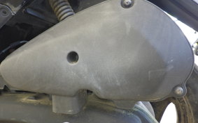 SUZUKI LET's 2 CA1PA
