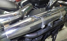 HARLEY XL883RI 2011