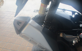 HONDA ADV160 KF54