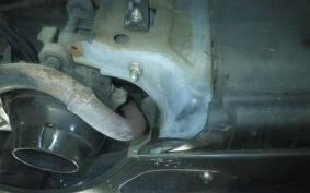 HONDA DIO GEN 2 AF27