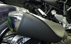 SUZUKI SV650 VP55B