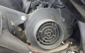 HONDA DIO Gen.6 AF68