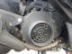 Фото Honda DIO Gen.6 с японского аукциона