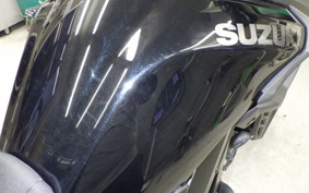 SUZUKI DL650 ( V-Strom 650 ) A 2024 C733M