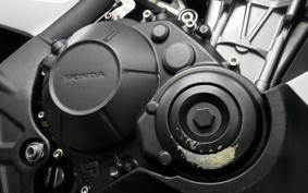 HONDA CBR650F 2016 RC83