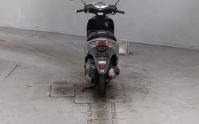 HONDA DIO AF68