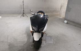 HONDA FORZA Z MF08