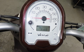 YAMAHA VINO 50 Gen.4 AY02