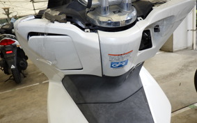 HONDA PCX 125 JF56