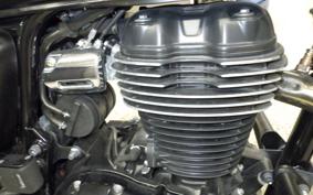HONDA GB350 2022 NC59