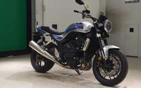 HONDA CB1000F 2025 SC94
