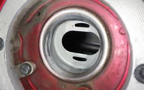 KAWASAKI NINJA 250 ABS EX250L