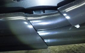 HONDA GL 1800 GOLD WING TOUR DCT 2026 SC79