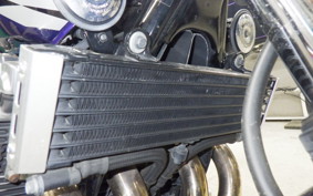 YAMAHA XJR1300 Gen.2 2009 RP17J