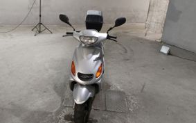 YAMAHA AXIS100 SB01J