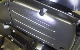HONDA PS250 2008 MF09