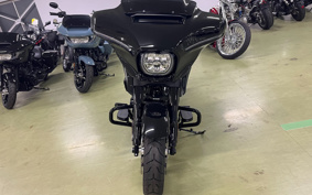 HARLEY  HARLEY FLHX STREET GURAIDO 2024 KB7