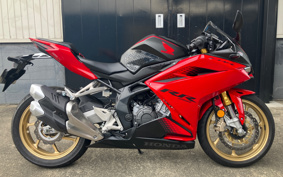 HONDA CBR250RR ABS MC51