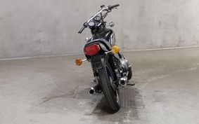 SUZUKI GS400 2025 ..