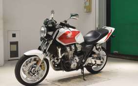 HONDA CB1300SF SUPER FOUR 2003 SC54