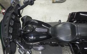 HARLEY FLHXS 1870 2019