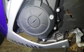YAMAHA YZF-R25 2006 RG10J