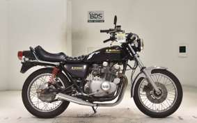 SUZUKI GS400 2021 GS400