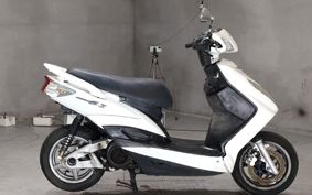 YAMAHA CYGNUS 125 X SE44J