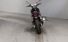 KAWASAKI ZEPHYR1100 ZRT10A
