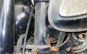 SUZUKI K50 K50
