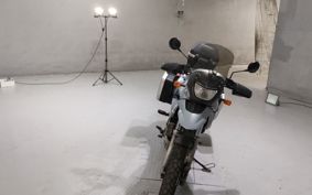 BMW F650GS 0175