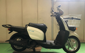 YAMAHA NEWS GEAR UA08J