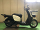 Фото Yamaha NEWS GEAR с японского аукциона