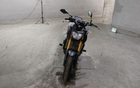 YAMAHA MT-09 2016 RN34J