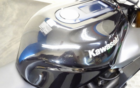 KAWASAKI ZX 1200 NINJA R 2005 ZXT20B