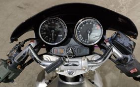 KAWASAKI BALIUS250 ZR250A