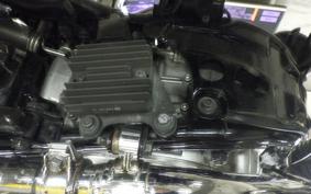 YAMAHA SR400 Gen.5 2021 RH16J