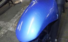 SUZUKI ｼﾞｸｻｰ150 NG4BG