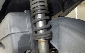 YAMAHA AXIS 125 Z SED7J