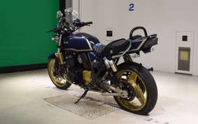 KAWASAKI ZRX-2 2001 ZR400E