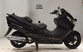 SUZUKI SKYWAVE 250 (Burgman 250) S 2 CJ43A
